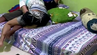 Gay lokal indonesia (short)