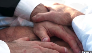 THE BROLIGARCHY PART 4