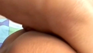 Missionary banging young latinos fuck before cumshot