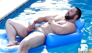 Adam Jones - Summer Rain