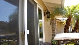 Straight guys convert into full on cock sucking junkies