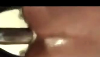 Huge Cocks Fucking Gay Boi Pussy s