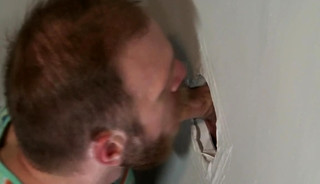 The Glory Of Being Versatile_Chandler Scott_Peter Marcus