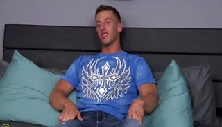 Alec Hudson