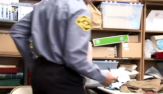 The Jewel Thief - Mike Maverick Dark Knight & Zach Brenton