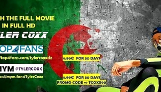 Fleshlight QuickShot Launch Story (Tyler Coxx & Johnny Sins) TEASER