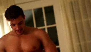 Lusty, Steamy Fantasy