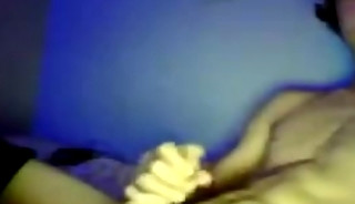 18yo teen wank for webcam schoolboy nake