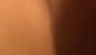 daddy training asian boy how to take BBC