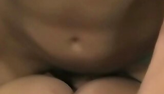 Passionate bare teenz fuck