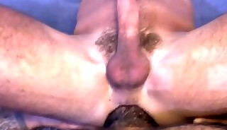 After_Dark_Threesome_-_Angels_Unleashed_x_Fitness_Papi