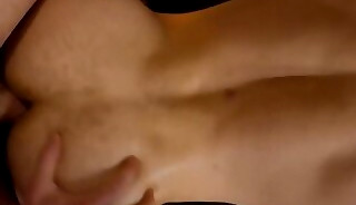 Inked military fucked raw and rough pounded while swapping