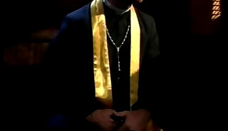 The Road Home w/ Todd Gibbs