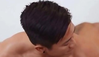 fodendo o japinha