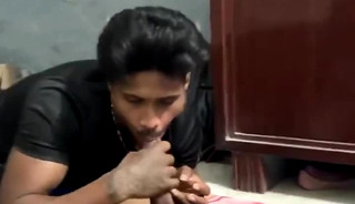 Indian gay porn