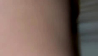 Gay lokal indonesia (short)