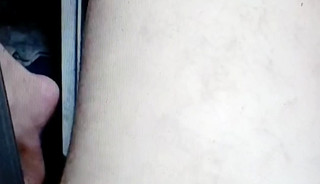 Tevi psssttt