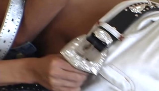 Japanese twinks - no mask