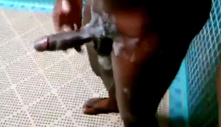 Compilation of Buds Jerking Cumming 3