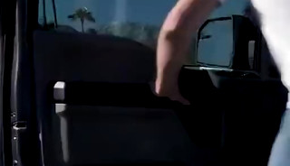 teen First Time With lusty Stepbrother And Stepdad