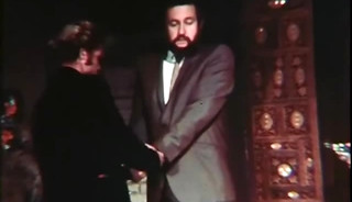 From Grandpa's Closet: Billy Boy (1970)