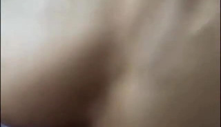 Married Arab Guy fucks White Bitch