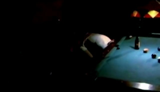 From Grandpa's Closet: Male Stampede (1977)