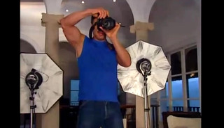 Seccion Fotografica