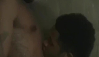 EXTENDED SEXY MAKING LOVE MUSIC