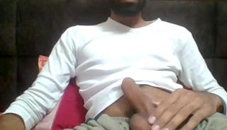 haryanvi farmer