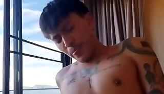 ASN OFLYFAN 12