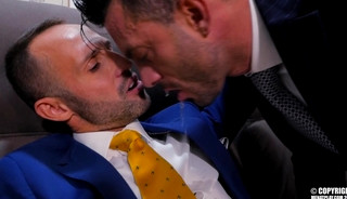 PRICELESS. Starring ANDY STAR & VADIM ROMANOV