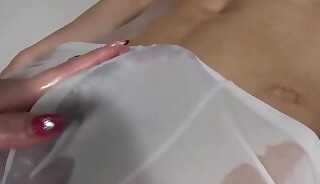 japan big dick