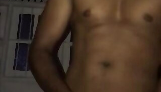 Sri Lanka Cock Jerkoff