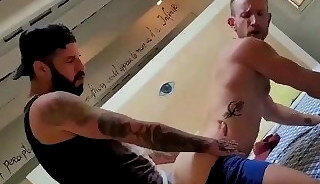 big-cock-drilling-a-slut