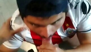 OnlyFans - Doddy Silva