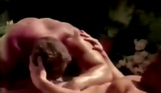 Jake Daniels bottoms