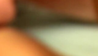 Krist Cummings and Jacob Wright fucking in their hot undies