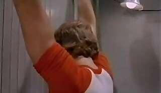 80s GLORYHOLE