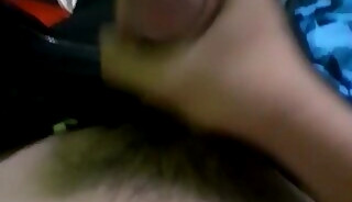 jakol salsalin jabol pinoy teen