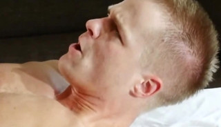 GayRoom Latin heat passionate ass pounding