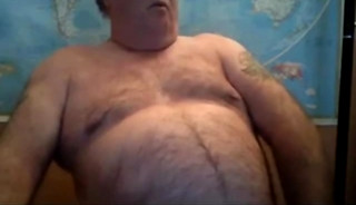 Cam with married daddy