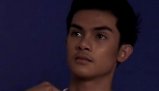 Gayasianporn.biz.Hey vol 1 no 11 November 2009