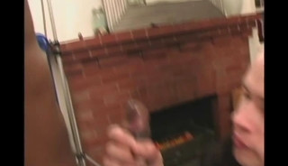 TIM: Legendary Cocksucker  Damon Dogg [2015]