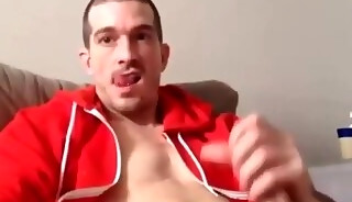 Jo show