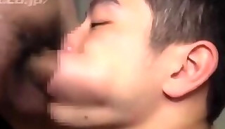 Asian 4