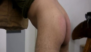 Sting - A Taste of Leather