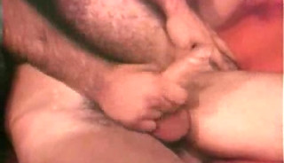 Vintage Boarding School