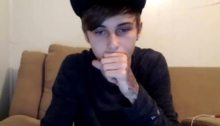 Legacy8 Live on 12312016