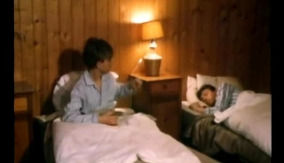 Vintage French homo 3